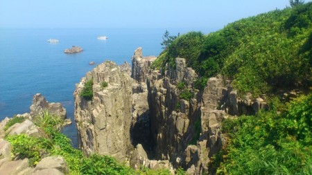 f:id:FukeGaO:20120710093832j:image