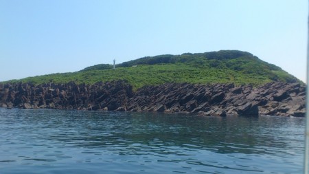f:id:FukeGaO:20120710100337j:image