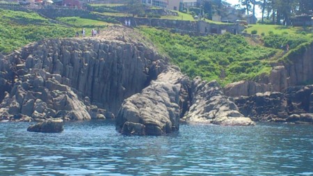 f:id:FukeGaO:20120710102803j:image