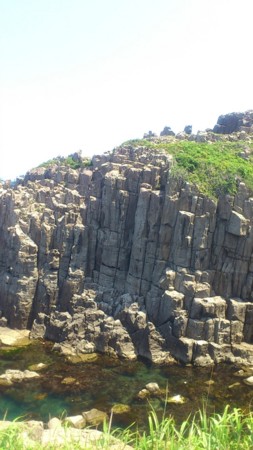 f:id:FukeGaO:20120710103221j:image