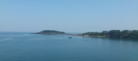 f:id:FukeGaO:20120710103530j:image