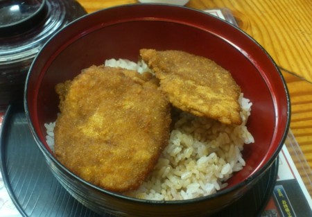 f:id:FukeGaO:20120710123822j:image