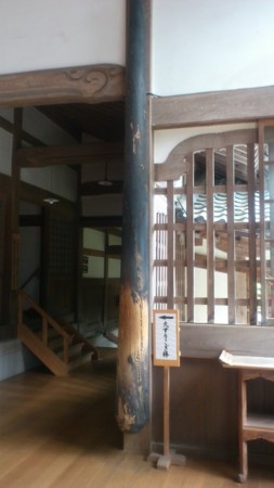 f:id:FukeGaO:20120710134847j:image