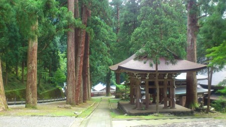 f:id:FukeGaO:20120710135058j:image