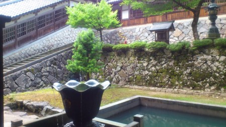 f:id:FukeGaO:20120710135118j:image