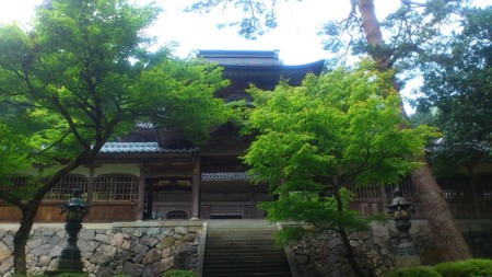 f:id:FukeGaO:20120710135126j:image