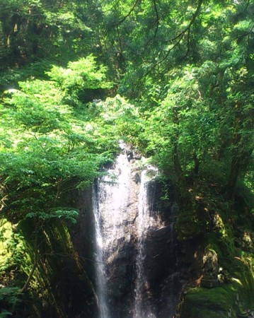 f:id:FukeGaO:20120710141506j:image