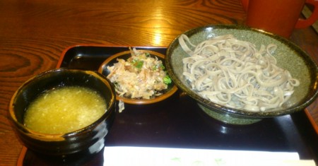 f:id:FukeGaO:20120710154010j:image