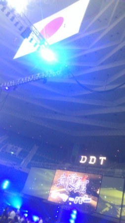 f:id:FukeGaO:20120818151001j:image