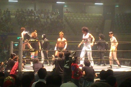 f:id:FukeGaO:20120818154026j:image