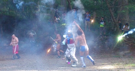 f:id:FukeGaO:20120909150529j:image
