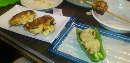 f:id:FukeGaO:20120914193933j:image