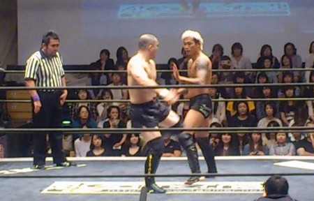 f:id:FukeGaO:20120930122635j:image