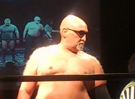 f:id:FukeGaO:20121028132523j:image f:id:FukeGaO:20121028132523j:image