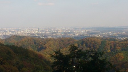 f:id:FukeGaO:20121124130603j:image