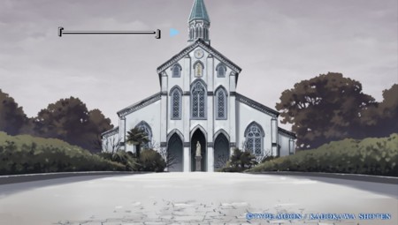 f:id:FukeGaO:20121206173951j:image