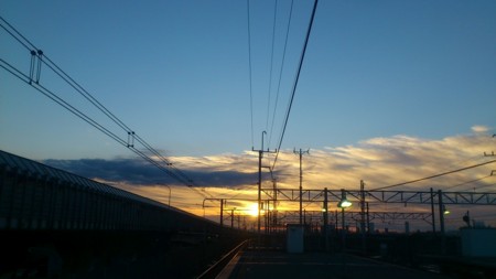 f:id:FukeGaO:20130101070412j:image