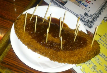 f:id:FukeGaO:20130209185815j:image