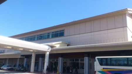 f:id:FukeGaO:20130228113658j:image