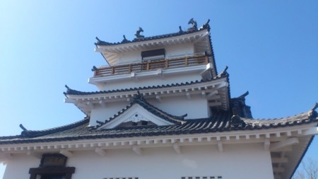 f:id:FukeGaO:20130228124917j:image