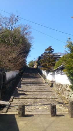 f:id:FukeGaO:20130228130912j:image