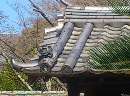 f:id:FukeGaO:20130228131706j:image