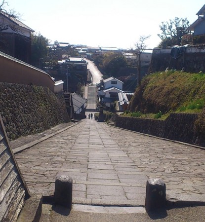 f:id:FukeGaO:20130228132641j:image