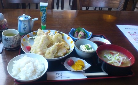 f:id:FukeGaO:20130228134646j:image