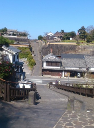 f:id:FukeGaO:20130228141249j:image