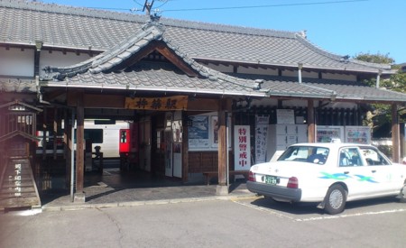 f:id:FukeGaO:20130228145303j:image