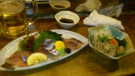 f:id:FukeGaO:20130228191748j:image