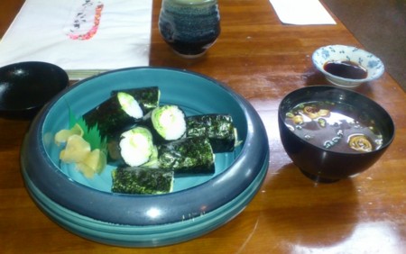 f:id:FukeGaO:20130301123832j:image