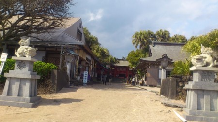 f:id:FukeGaO:20130301140508j:image