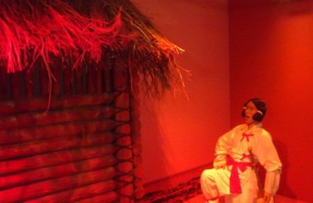 f:id:FukeGaO:20130301144635j:image