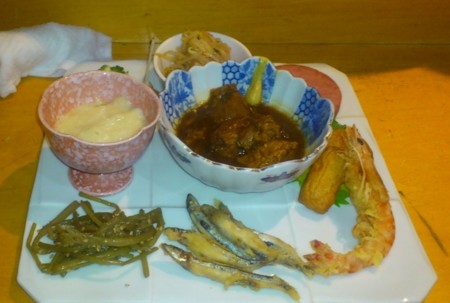 f:id:FukeGaO:20130301195534j:image