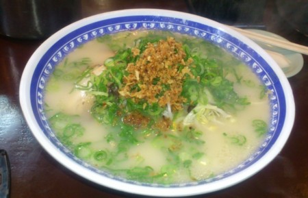 f:id:FukeGaO:20130301205347j:image