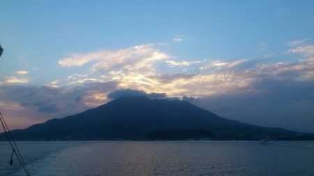 f:id:FukeGaO:20130302065521j:image