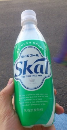 f:id:FukeGaO:20130302093642j:image