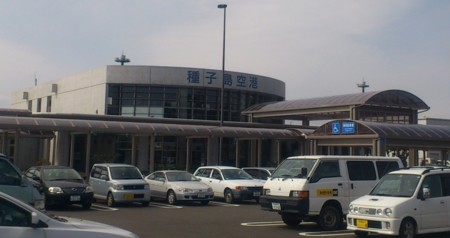f:id:FukeGaO:20130302110827j:image