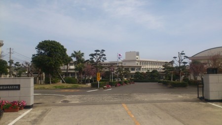 f:id:FukeGaO:20130302114029j:image