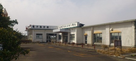 f:id:FukeGaO:20130302114946j:image