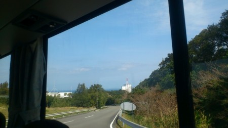 f:id:FukeGaO:20130302133604j:image