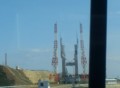 20130302140429