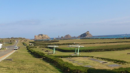 f:id:FukeGaO:20130302144422j:image