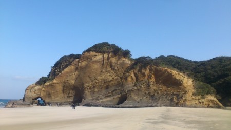 f:id:FukeGaO:20130302152659j:image