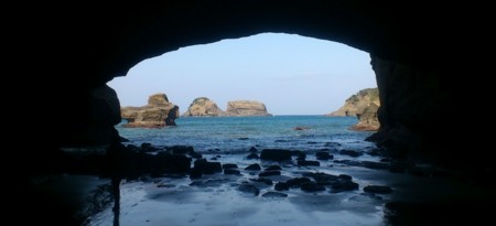 f:id:FukeGaO:20130302153041j:image