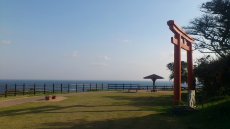 f:id:FukeGaO:20130302161039j:image