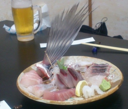 f:id:FukeGaO:20130302195351j:image