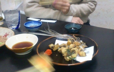 f:id:FukeGaO:20130302202048j:image