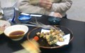 20130302202048
